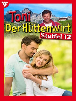 cover image of E-Book 111-120